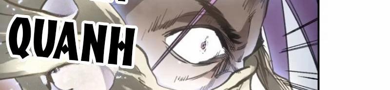 Xa Đao Nhân 36 trang 56