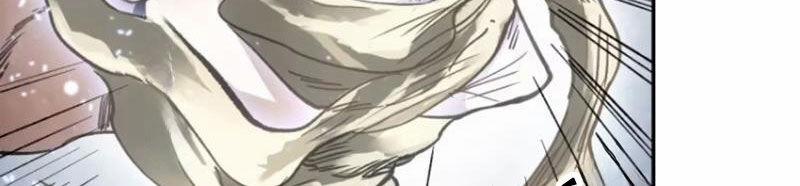 Xa Đao Nhân 36 trang 57