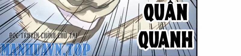 Xa Đao Nhân 36 trang 58