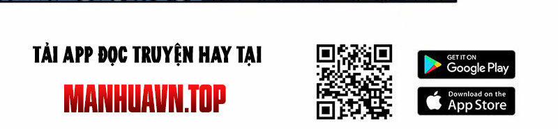 Xa Đao Nhân 36 trang 59