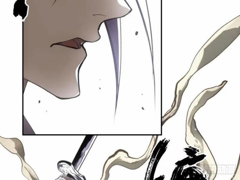 Xa Đao Nhân 37 trang 1