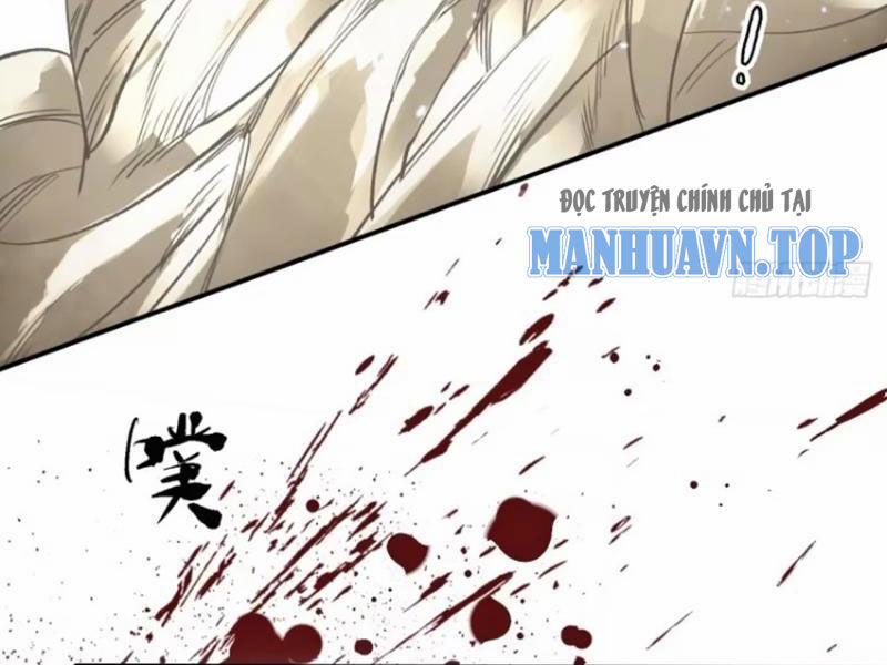 Xa Đao Nhân 37 trang 11
