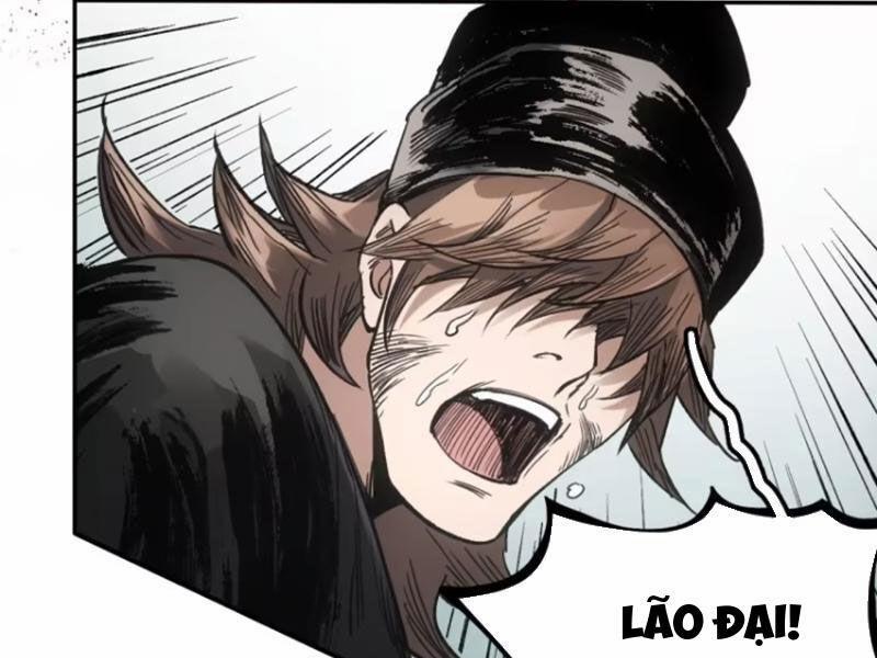 Xa Đao Nhân 37 trang 12