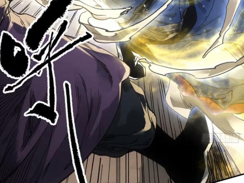 Xa Đao Nhân 37 trang 16