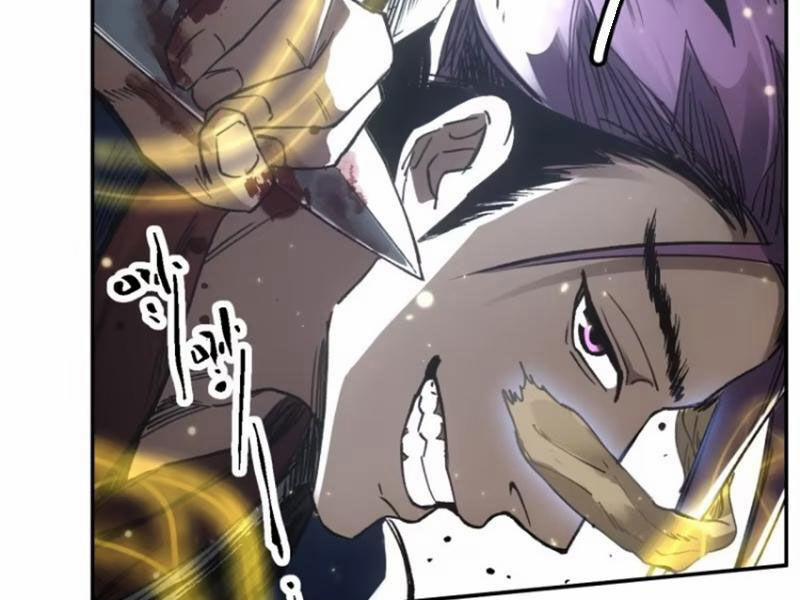 Xa Đao Nhân 37 trang 18