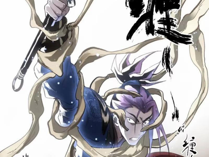 Xa Đao Nhân 37 trang 2