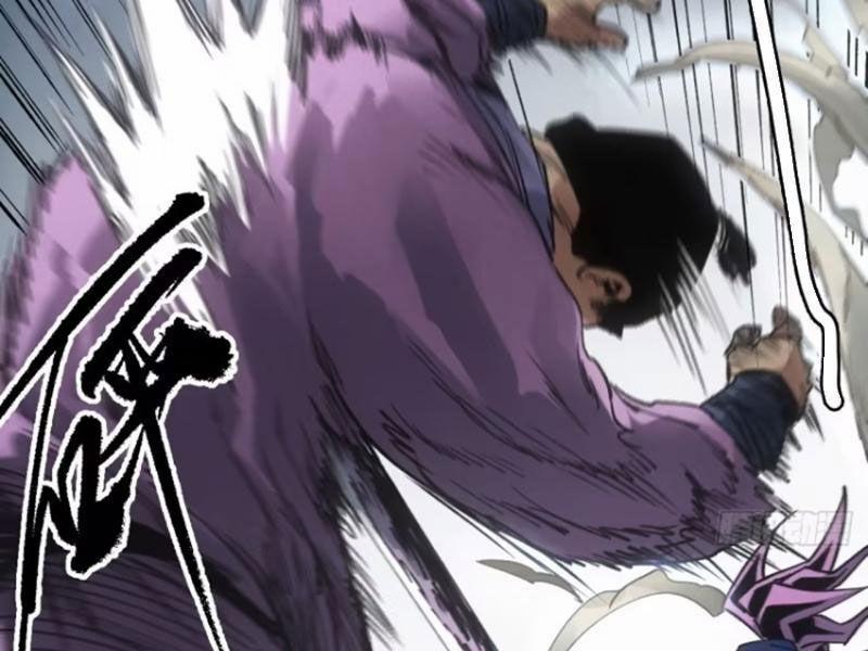 Xa Đao Nhân 37 trang 20