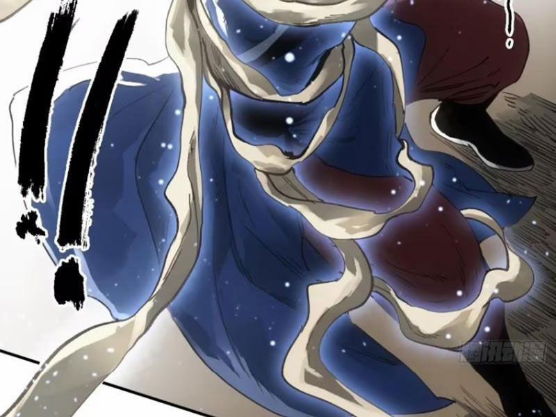 Xa Đao Nhân 37 trang 3