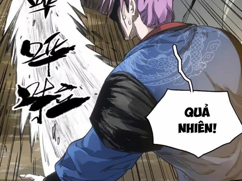 Xa Đao Nhân 37 trang 31