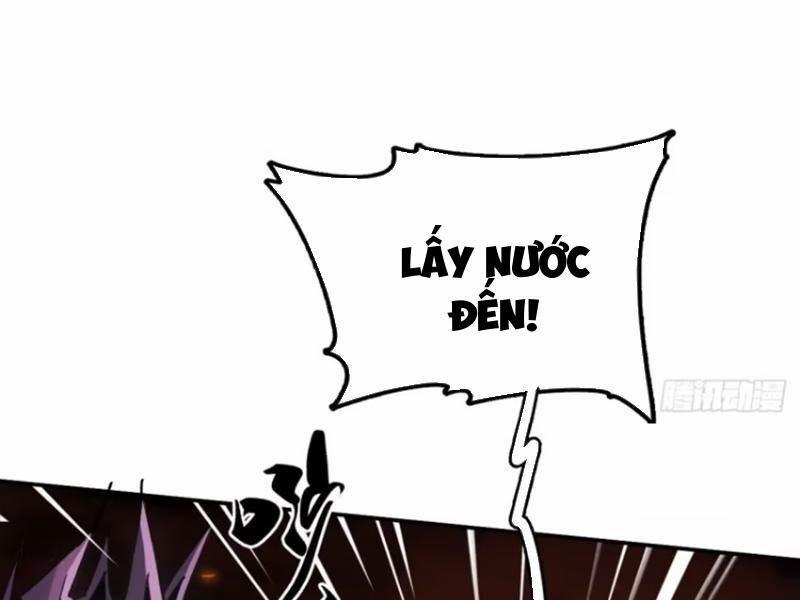 Xa Đao Nhân 37 trang 34