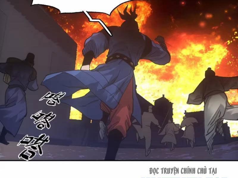 Xa Đao Nhân 37 trang 38