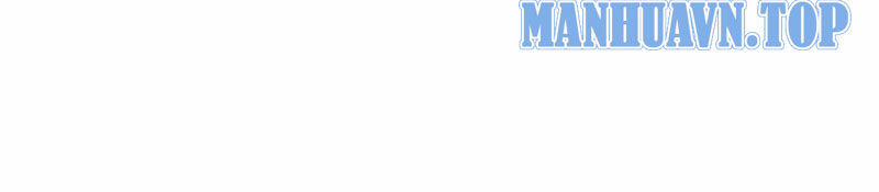 Xa Đao Nhân 37 trang 39