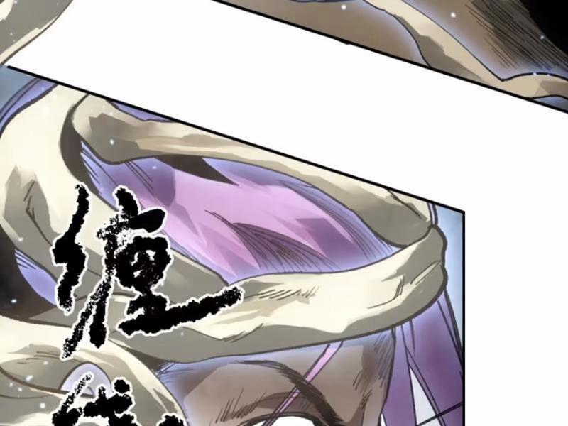 Xa Đao Nhân 37 trang 4