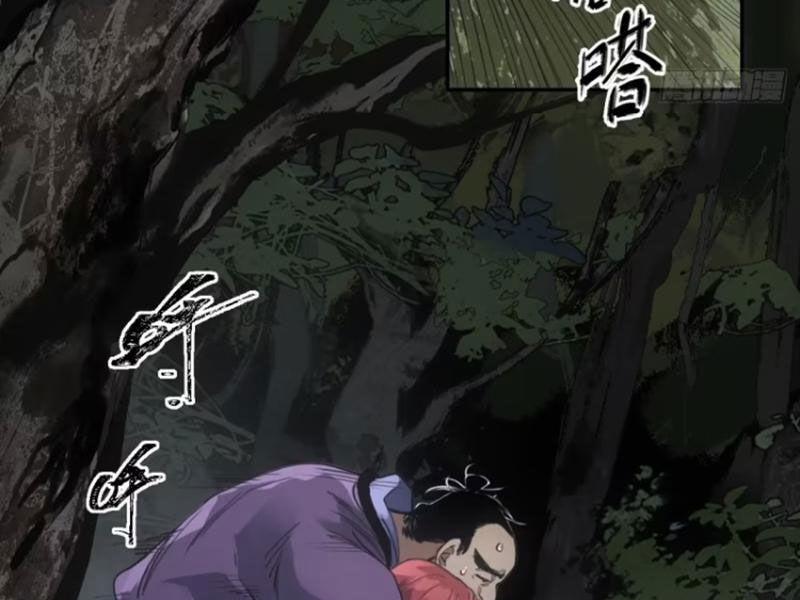 Xa Đao Nhân 37 trang 42