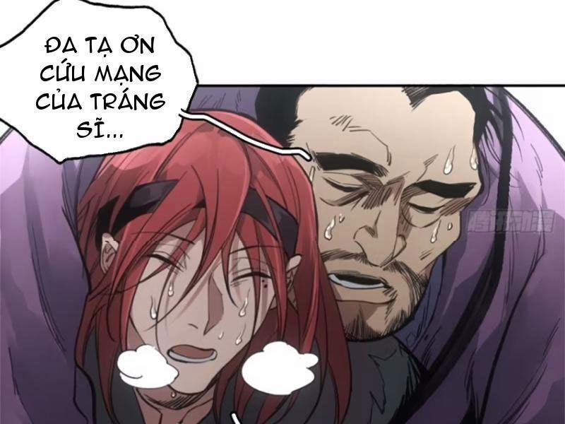 Xa Đao Nhân 37 trang 44