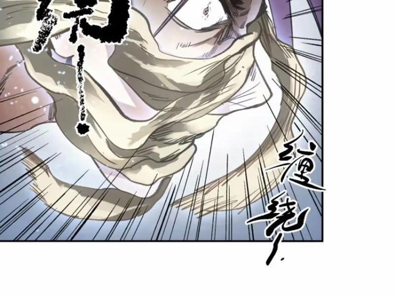 Xa Đao Nhân 37 trang 5