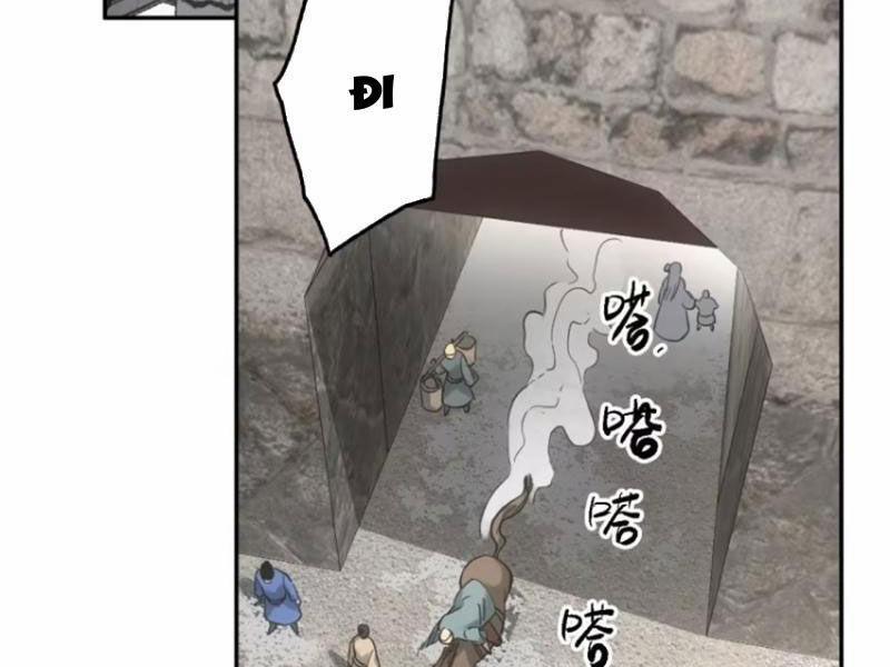 Xa Đao Nhân 37 trang 53