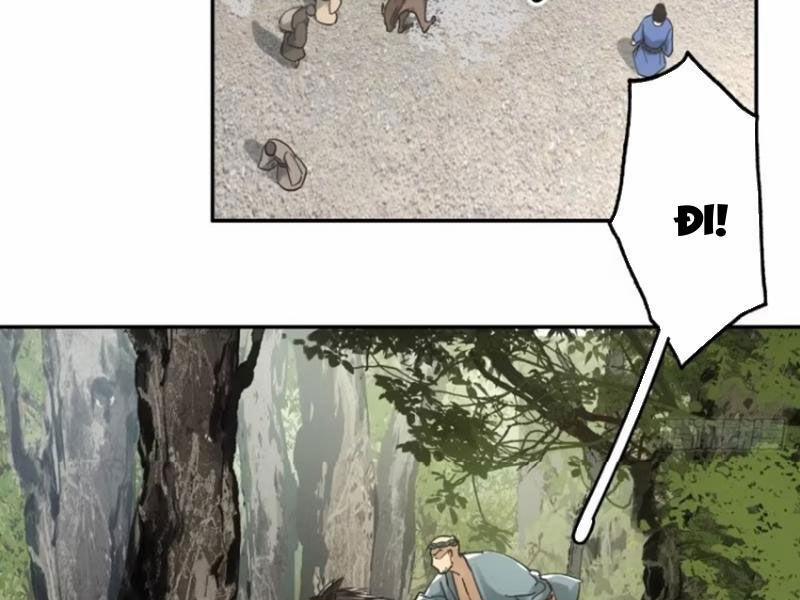 Xa Đao Nhân 37 trang 54