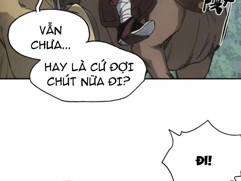 Xa Đao Nhân 37 trang 58