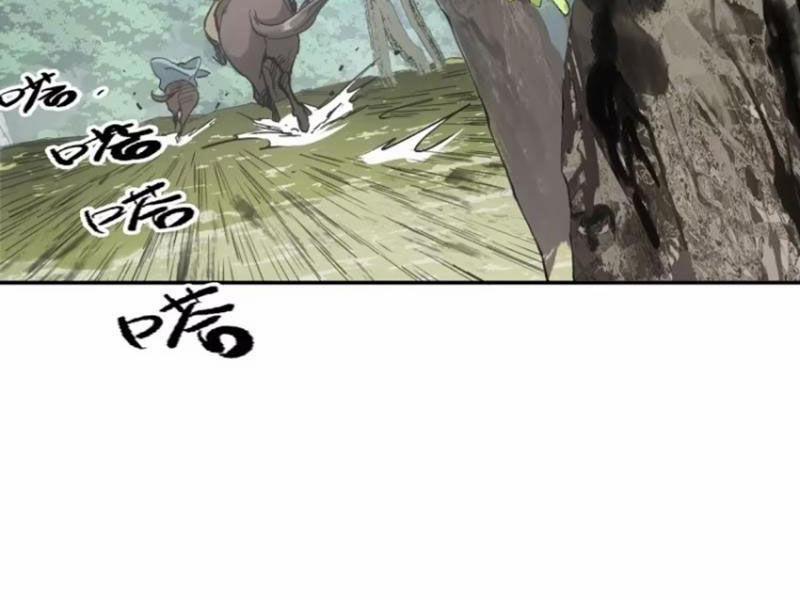 Xa Đao Nhân 37 trang 61