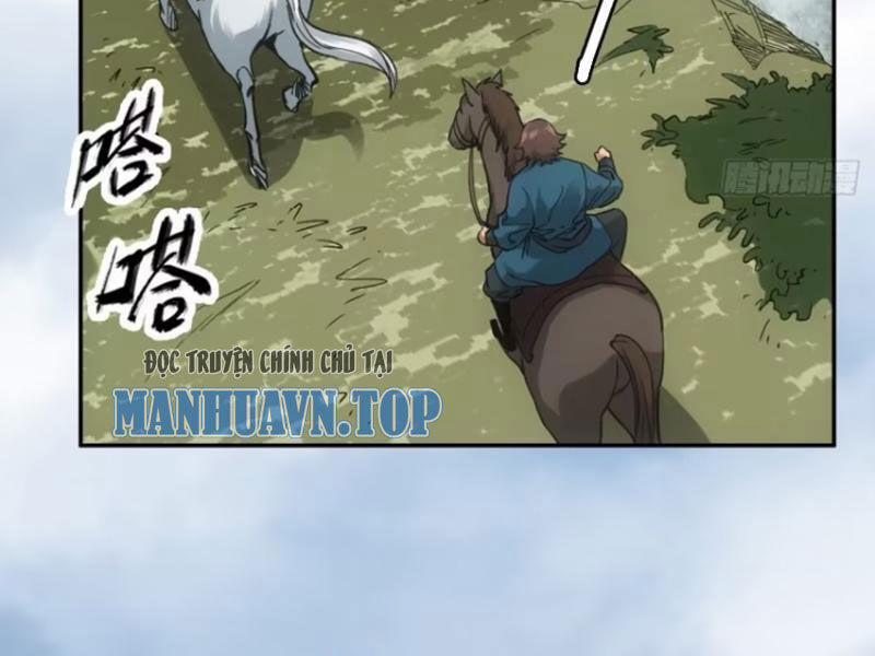 Xa Đao Nhân 37 trang 64