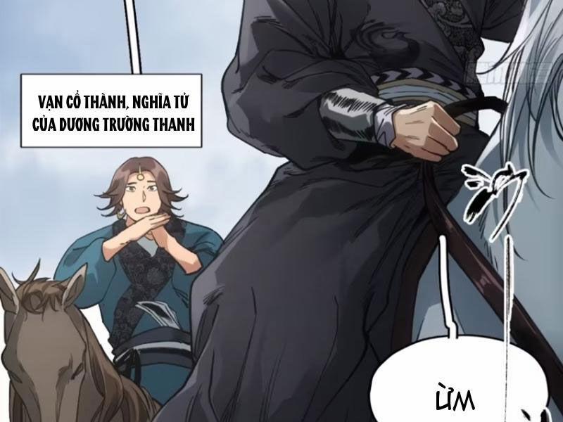 Xa Đao Nhân 37 trang 66