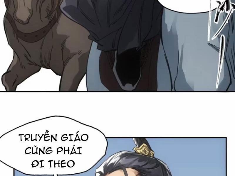 Xa Đao Nhân 37 trang 67