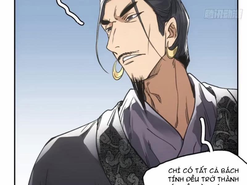 Xa Đao Nhân 37 trang 68