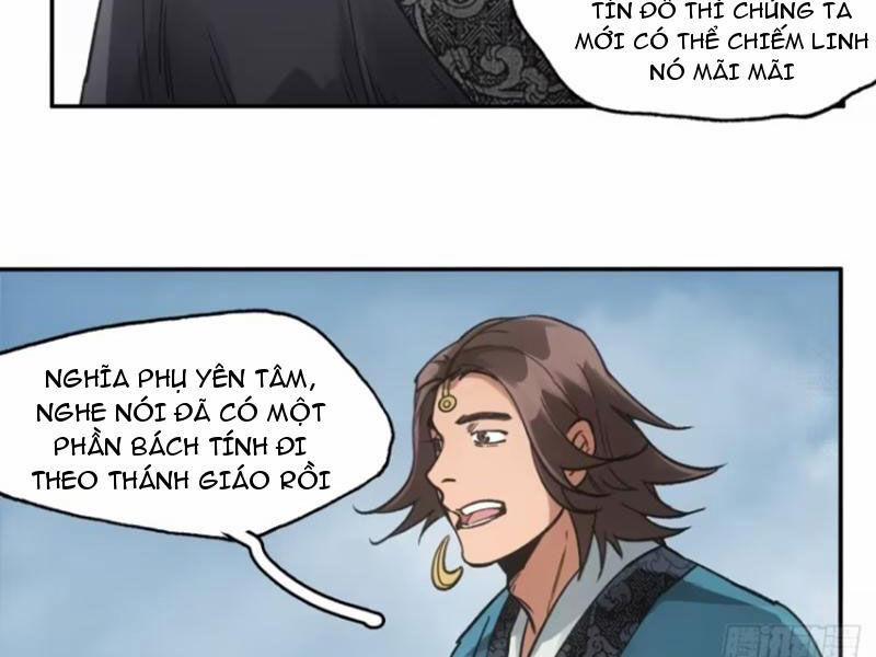 Xa Đao Nhân 37 trang 69