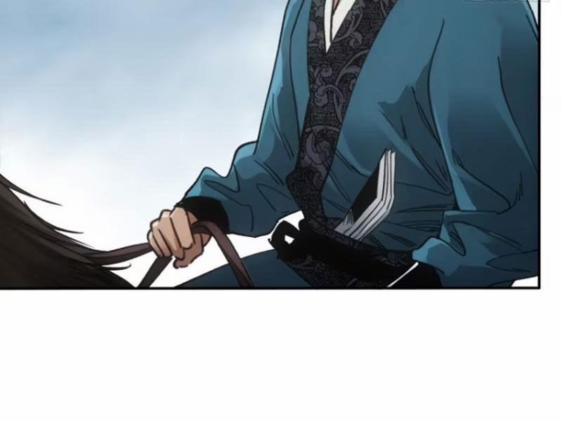 Xa Đao Nhân 37 trang 70