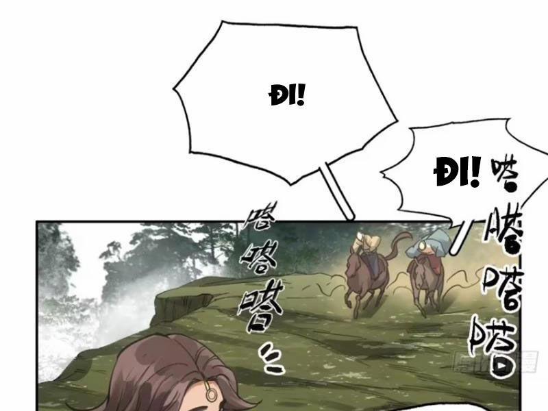 Xa Đao Nhân 37 trang 71