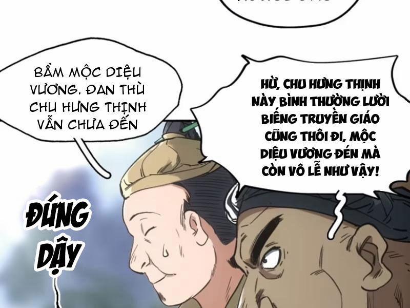 Xa Đao Nhân 37 trang 76