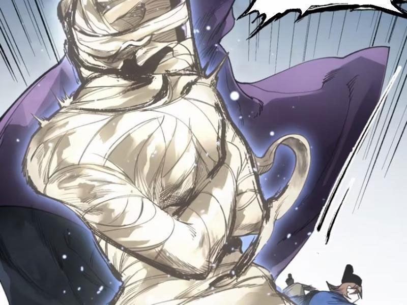 Xa Đao Nhân 37 trang 8