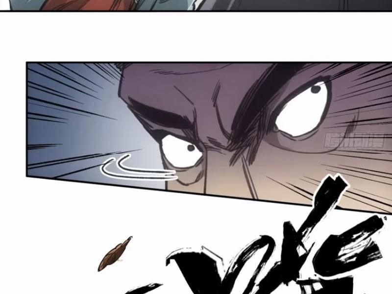 Xa Đao Nhân 37 trang 80