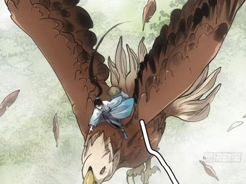 Xa Đao Nhân 37 trang 82