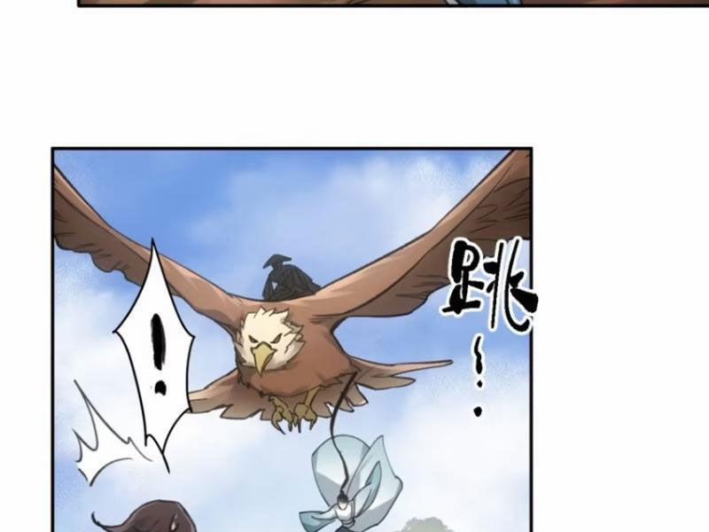 Xa Đao Nhân 37 trang 86