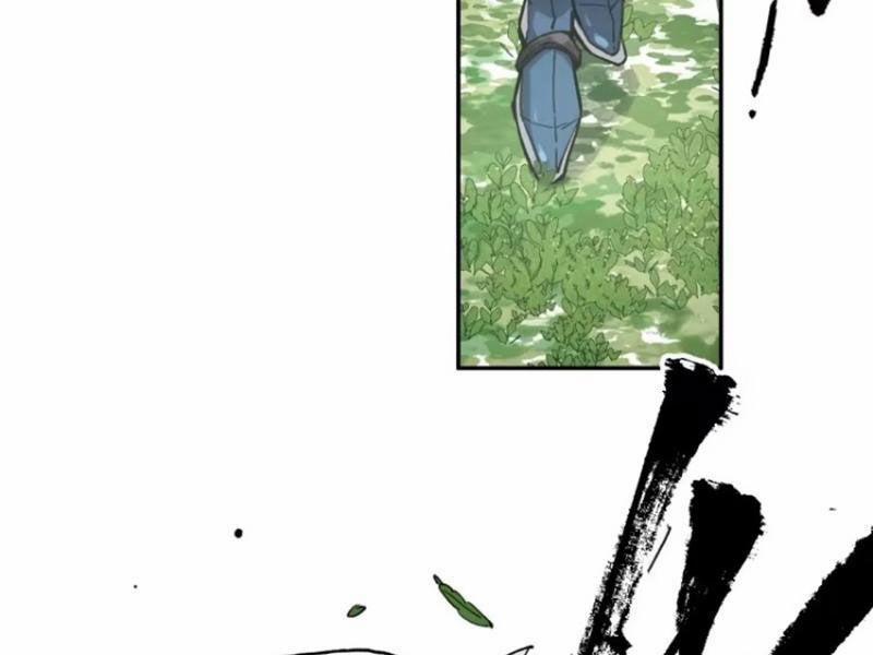 Xa Đao Nhân 37 trang 88