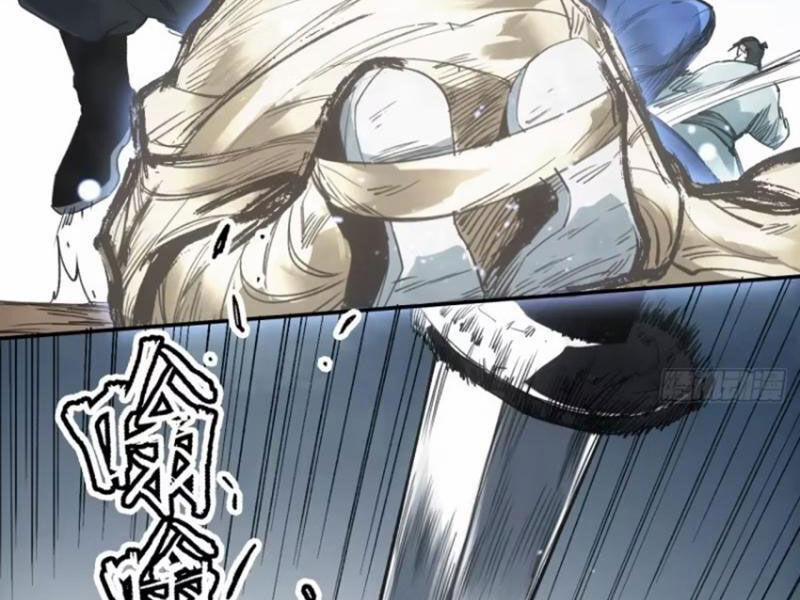 Xa Đao Nhân 37 trang 9