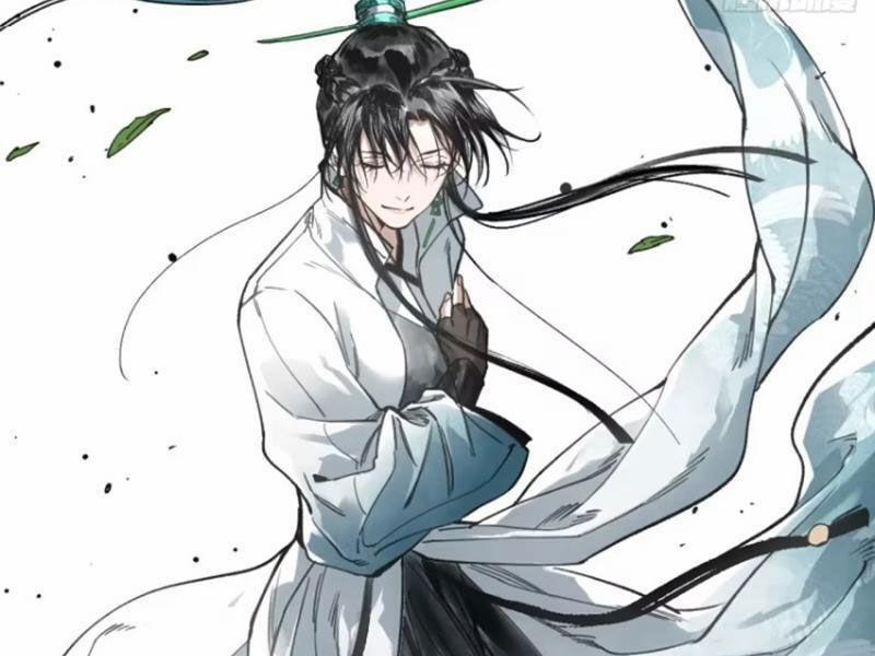 Xa Đao Nhân 37 trang 90