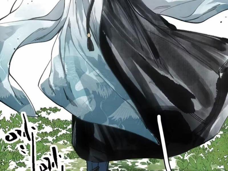 Xa Đao Nhân 37 trang 91