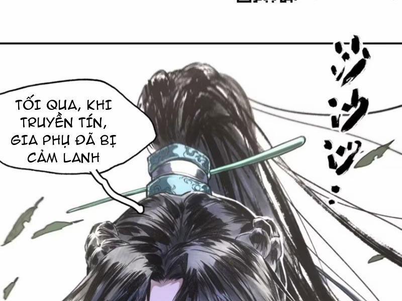 Xa Đao Nhân 37 trang 93