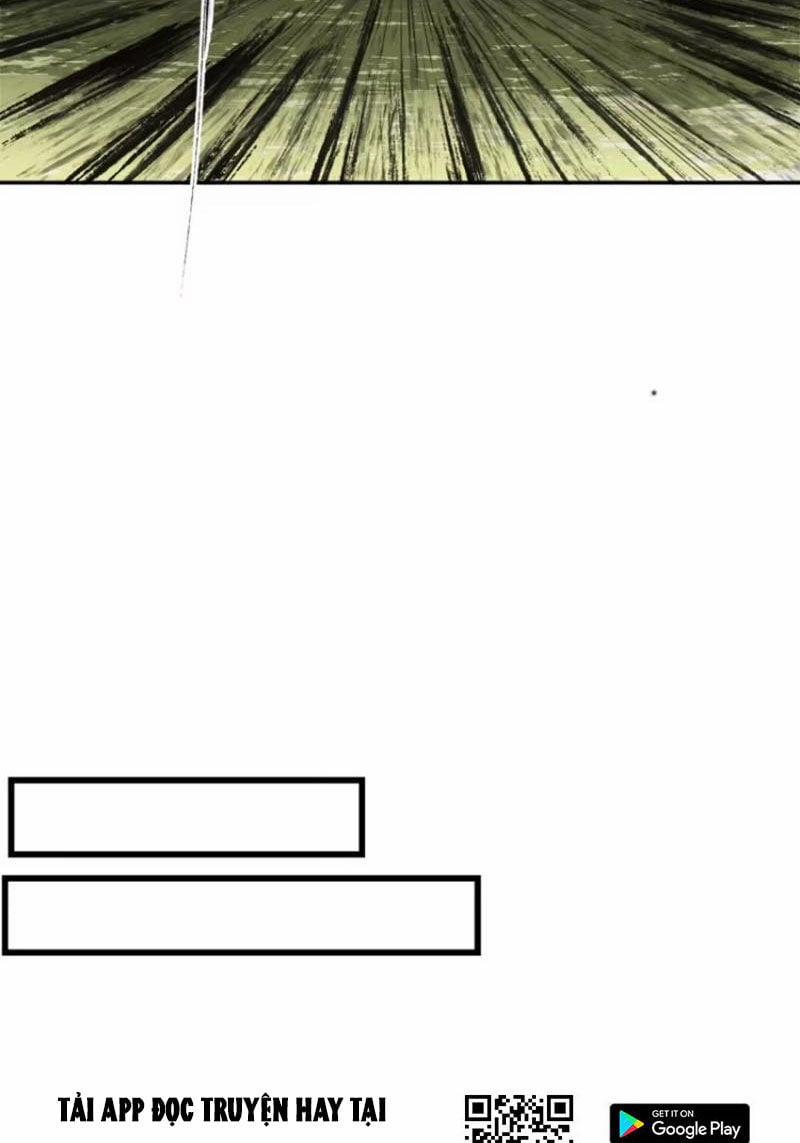 Xa Đao Nhân 38 trang 35