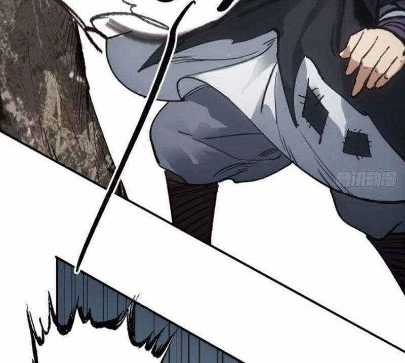 Xa Đao Nhân 38 trang 43