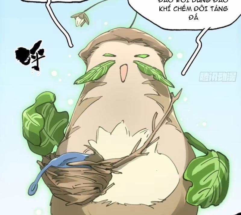 Xa Đao Nhân 38 trang 48