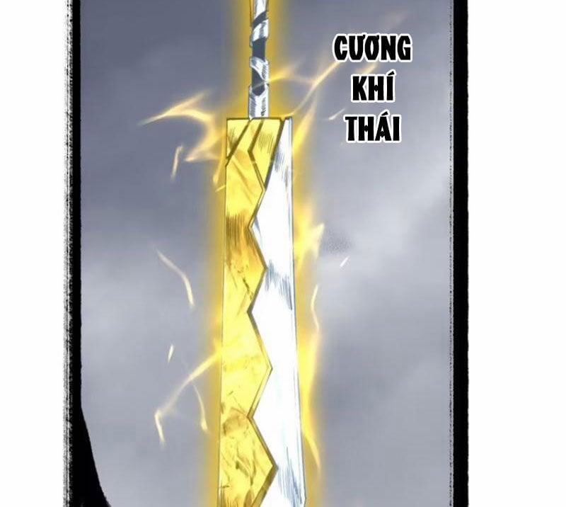 Xa Đao Nhân 38 trang 53