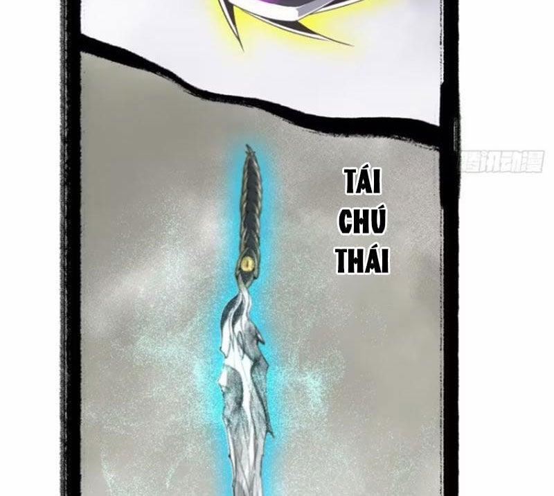 Xa Đao Nhân 38 trang 57