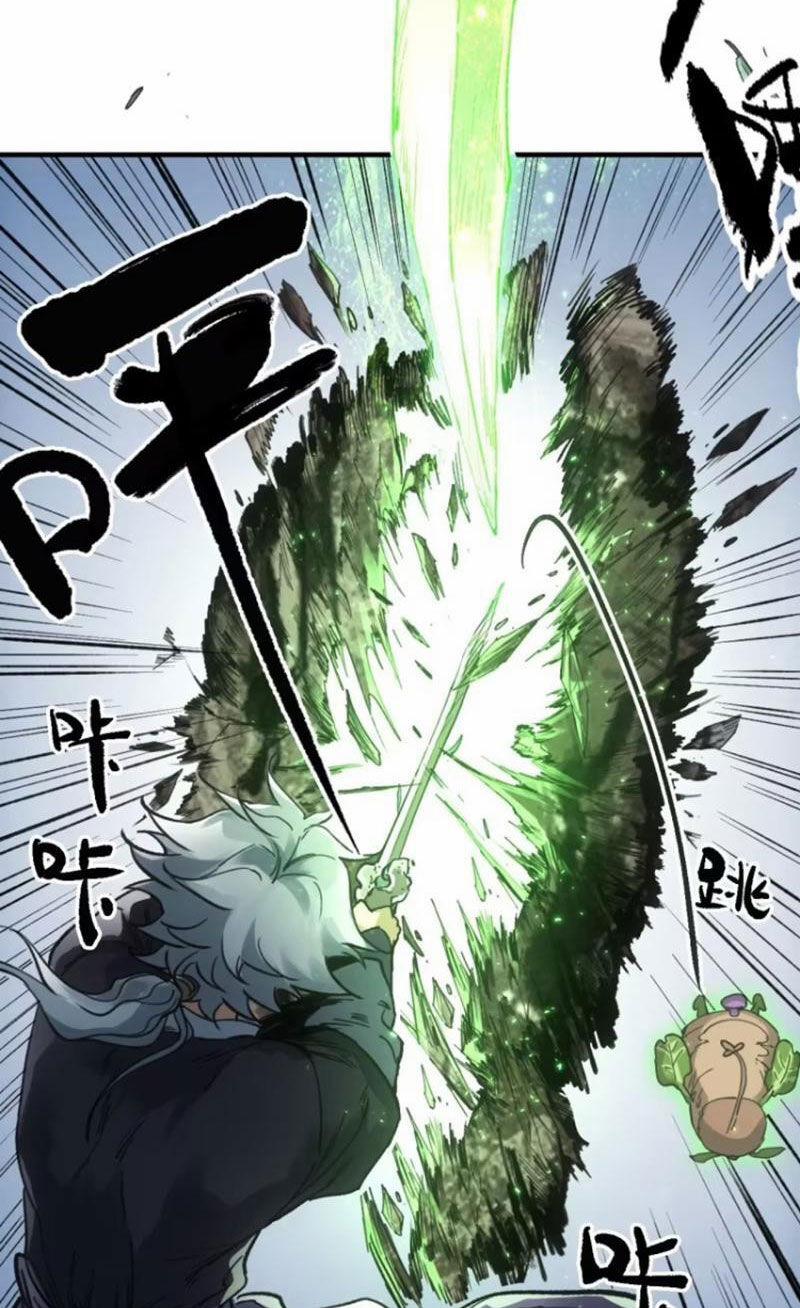 Xa Đao Nhân 39 trang 10