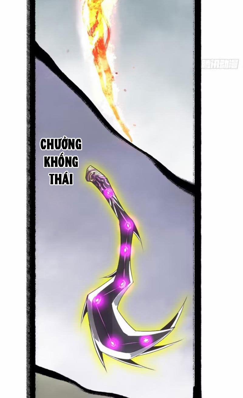 Xa Đao Nhân 39 trang 2