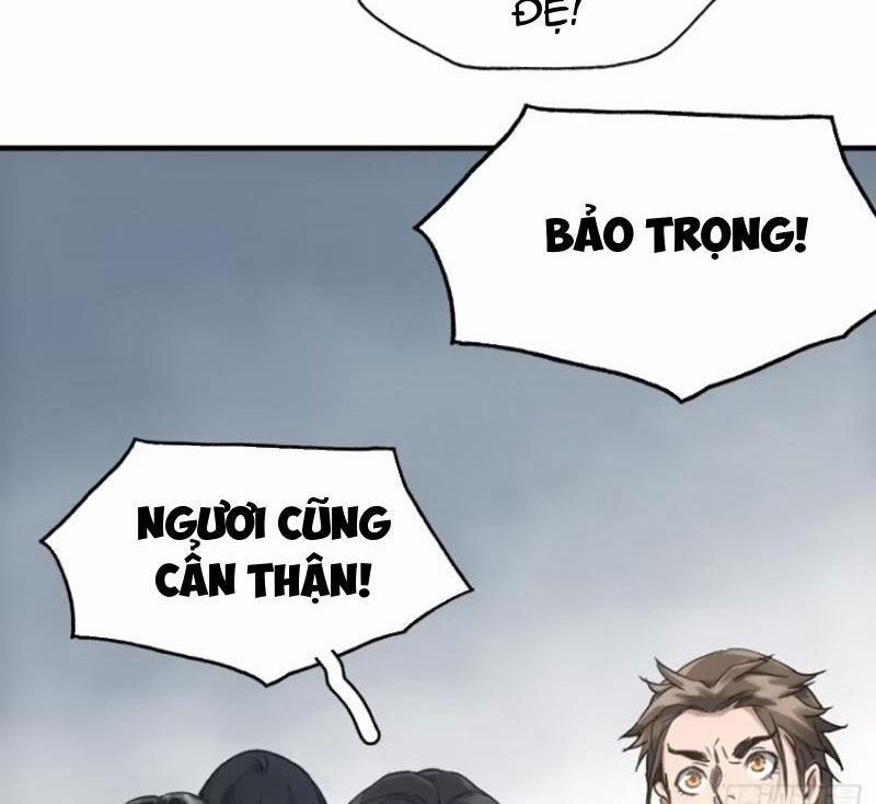 Xa Đao Nhân 39 trang 45