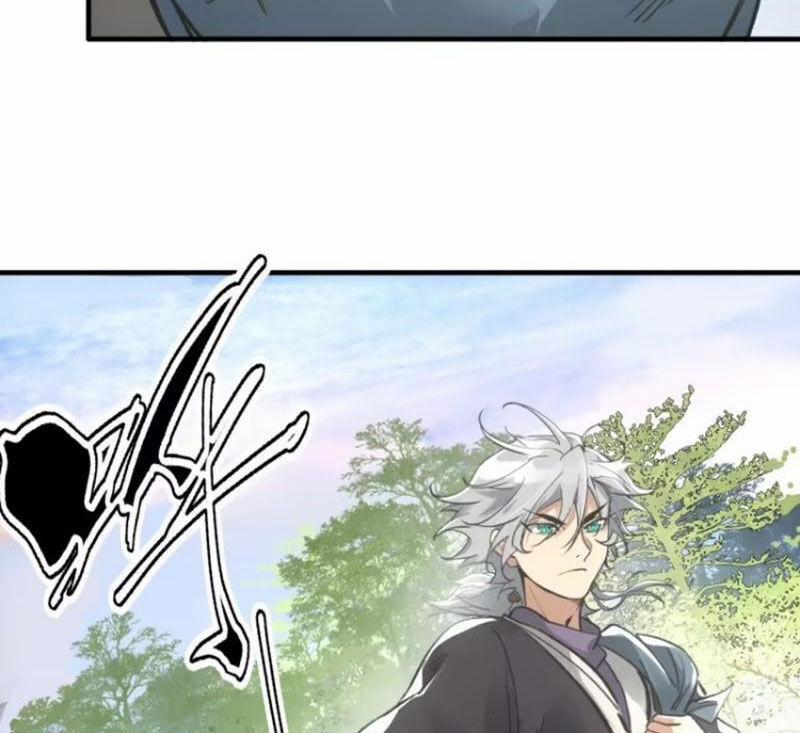 Xa Đao Nhân 39 trang 48